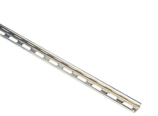 WIELAND ELECTRIC - GUIDA            TS 15 PERF - L:2000MM