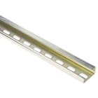 WIELAND ELECTRIC - MOUNTING RAIL G-32 EN60715 2000MM