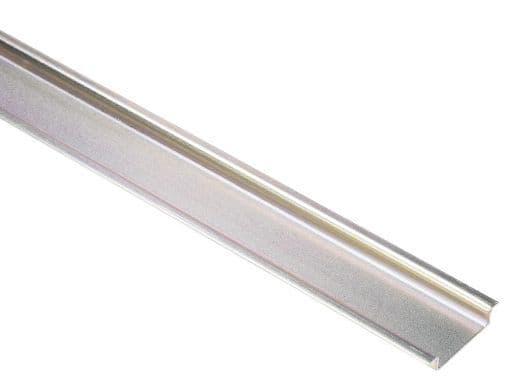 WIELAND ELECTRIC - GUIDA            TS 35X7,5 UNPERF