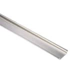 WIELAND ELECTRIC - GUIDA            TS 35X7,5 UNPERF