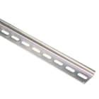 WIELAND ELECTRIC - GUIDA            TS 35X7,5 PERF 18MM