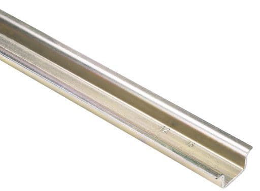 WIELAND ELECTRIC - GUIDA            TS 35X15-2,3 UNPERF