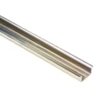 WIELAND ELECTRIC - GUIDA            TS 35X15 UNPERF