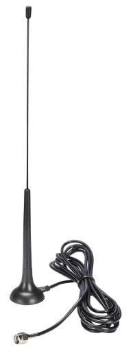 WIELAND ELECTRIC - WIENET ANTENNA  15854 WIFI MAGNET ANT.