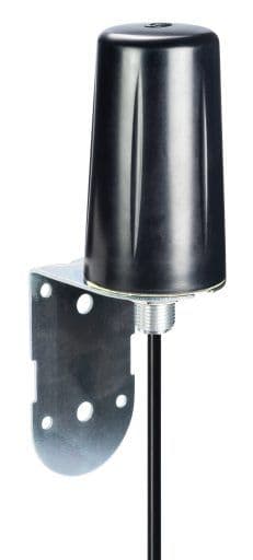 WIELAND ELECTRIC - WIENET ANTENNE   15874V2 WIFI DACH ANT.