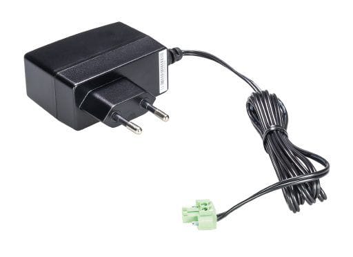 WIELAND ELECTRIC - DESCRIZIONE DA INSERIRE