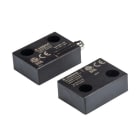 WIELAND ELECTRIC - SMA 0129         SENS.MAGN. QUADRATO+M8