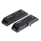 WIELAND ELECTRIC - SMA 0219         SET D.INTERR.MAGN