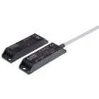 WIELAND ELECTRIC - SMA 0233         SET D.INTERR.MAGN