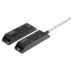 WIELAND ELECTRIC - SMA 0243         SET D.INTERR.MAGN