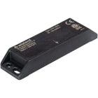 WIELAND ELECTRIC - SMA 3200         5 X MAGNET 3200