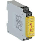WIELAND ELECTRIC - SA-BM-S1-4EKL-A 5 0S DC 24V (A)