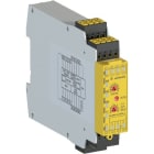 WIELAND ELECTRIC - SA-BM-S1-4EKL-C  5S DC 24V (A)