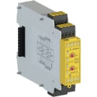 WIELAND ELECTRIC - SA-IN-S1-K-C DC 24V (A)