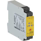 WIELAND ELECTRIC - SNV4063KL-A 3S DC 24V (A)