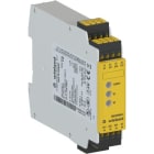 WIELAND ELECTRIC - SNA4044K-C AC/DC 24V 50-60HZ (A)