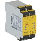 WIELAND ELECTRIC - DESCRIZIONE DA INSERIRE