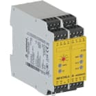 WIELAND ELECTRIC - SNV4274SL-A 3S AC 115-230V 50-60HZ N.L.