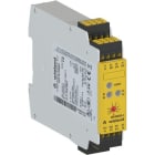WIELAND ELECTRIC - SNV4063KL-C 30S DC 24V