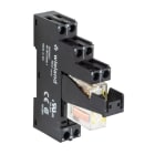 WIELAND ELECTRIC - SNE 1            DC 24V