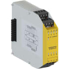 WIELAND ELECTRIC - SP-SDI8-P1-K-A DC 24V N.L.