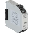 WIELAND ELECTRIC - SP-DIO84-K-A     DC 24V
