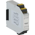 WIELAND ELECTRIC - SP-DIO84-K-C     DC 24V