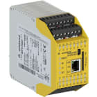 WIELAND ELECTRIC - SP-COP2-ENI-A    DC 24V