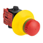 WIELAND ELECTRIC - SNH 1101