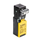 WIELAND ELECTRIC - SMS 2040