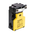 WIELAND ELECTRIC - DESCRIZIONE DA INSERIRE