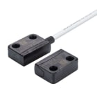 WIELAND ELECTRIC - STS 0133