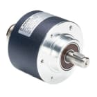 WIELAND ELECTRIC - SAFE HTL ENCODER SENC-58S10HTL0360A