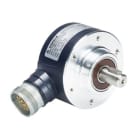 WIELAND ELECTRIC - SAFE HTL ENCODER SENC-58S10HTL0360R