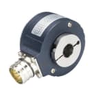 WIELAND ELECTRIC - SAFE HTL ENCODER SENC-58H14HTL1024R