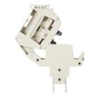 WIELAND ELECTRIC - PORTAFUSIBILE    THSI 5X20