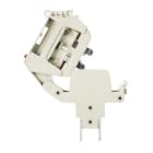 WIELAND ELECTRIC - PORTAFUSIBILE    THSI 5X20 LED 24
