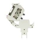 WIELAND ELECTRIC - PORTAFUSIBILE    THSI 5X20 LED 60
