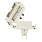 WIELAND ELECTRIC - PORTAFUSIBILE    THSI 6,3X32