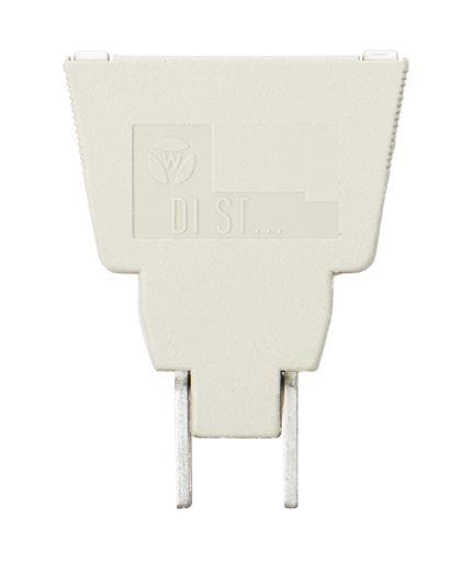 WIELAND ELECTRIC - SPINA PORTADIODO DIST-... /V0