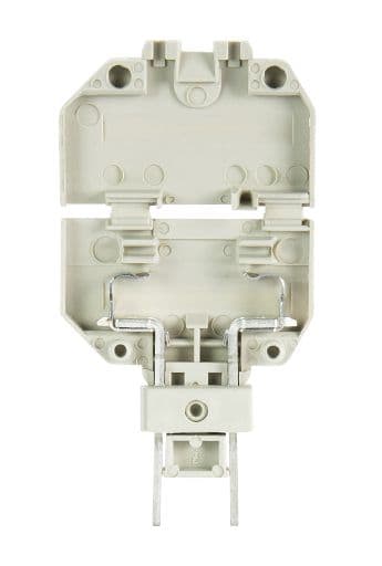 WIELAND ELECTRIC - PORTAFUSIBILE    SIST-... /V0