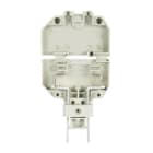 WIELAND ELECTRIC - PORTAFUSIBILE    SIST-... /V0