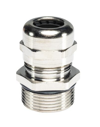 WIELAND ELECTRIC - CABLE GLAND M16 MS 12 4,0- 8,0