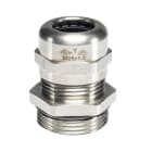 WIELAND ELECTRIC - CABLE GLAND M32 VA 9 13,0-18,0