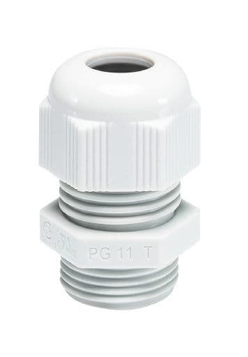 WIELAND ELECTRIC - PRESSACAVO       PG 7   PA   8  3,0- 6,5