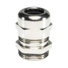 WIELAND ELECTRIC - CABLE GLAND PG11 MS 10 5,0-10,0