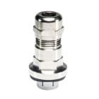 WIELAND ELECTRIC - CABLE GLAND PT16 MS 9 5,0-10,0