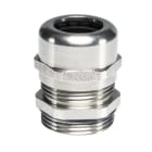 WIELAND ELECTRIC - PRESSACAVO       PG11   VA   6  5,0-10,0