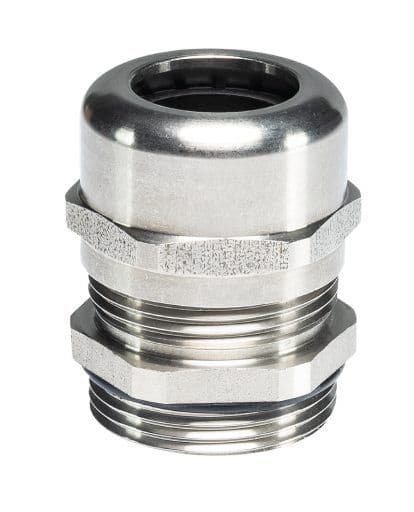 WIELAND ELECTRIC - PRESSACAVO PG21 VA 7,2 13,0-18,0