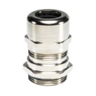 WIELAND ELECTRIC - CABLE GLAND PG21   EMC  7 10,0-18,0